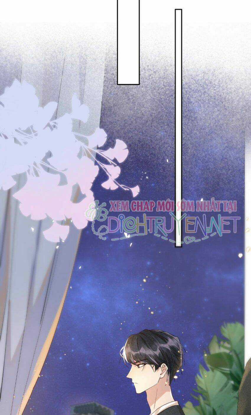 Nhiệt Độ Xã Giao Chapter 15 trang 32