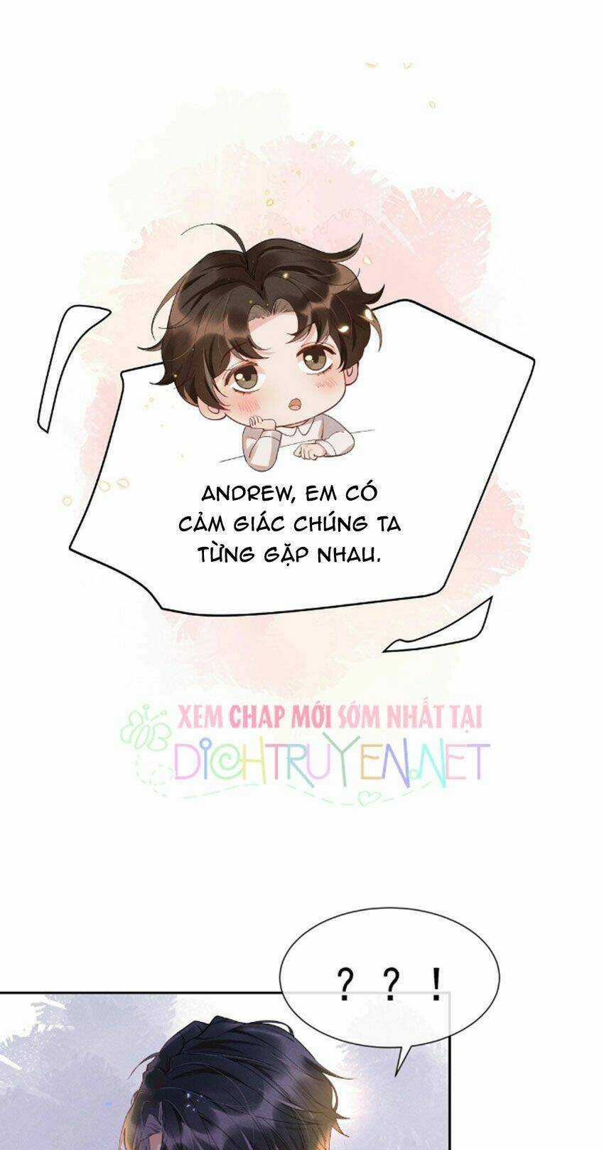 Nhiệt Độ Xã Giao Chapter 16 trang 2