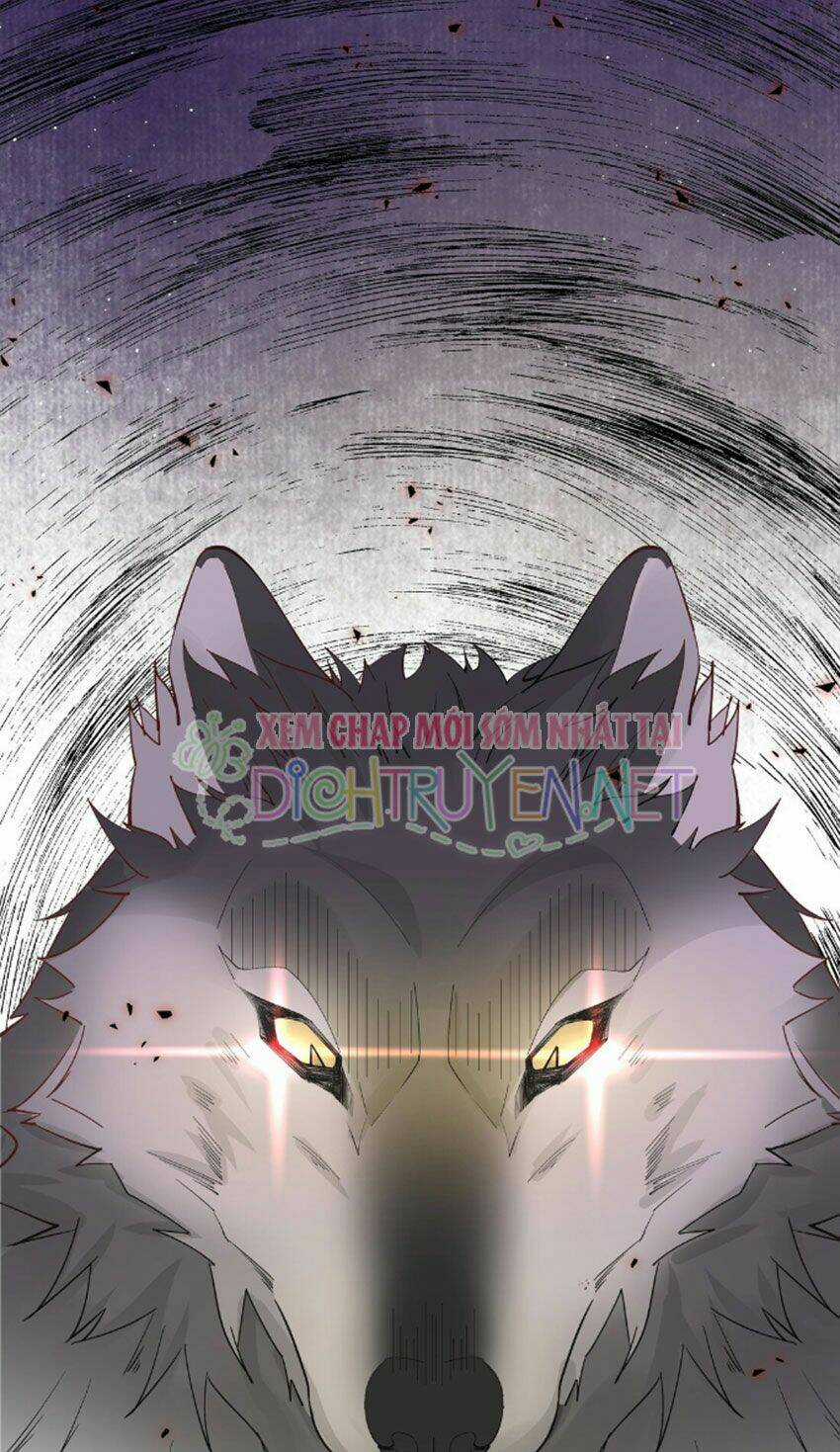 Nhiệt Độ Xã Giao Chapter 16 trang 33