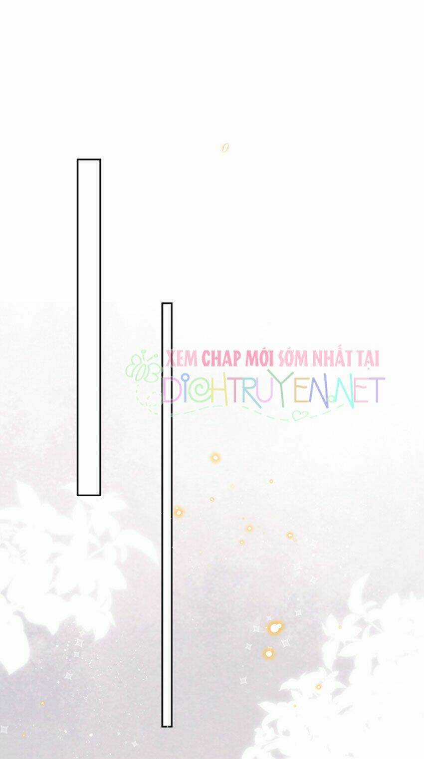 Nhiệt Độ Xã Giao Chapter 19 trang 2