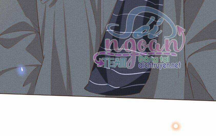 Nhiệt Độ Xã Giao Chapter 21 trang 24