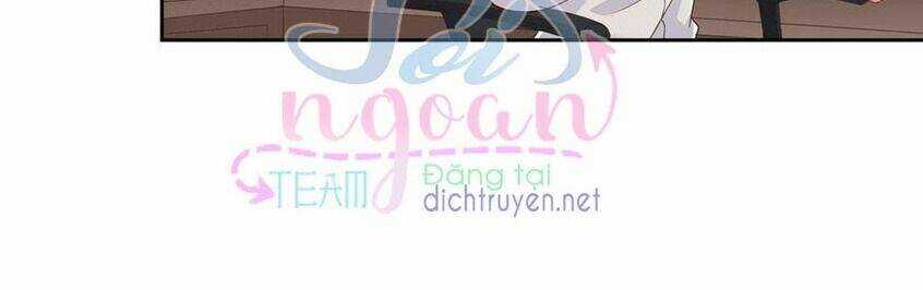 Nhiệt Độ Xã Giao Chapter 29.5 trang 16