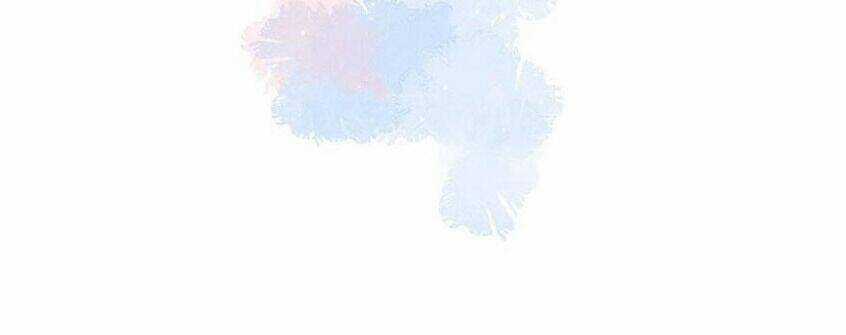 Nhiệt Độ Xã Giao Chapter 31 trang 22