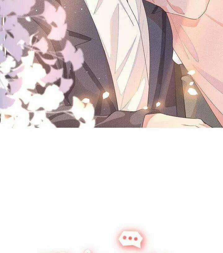 Nhiệt Độ Xã Giao Chapter 33 trang 1