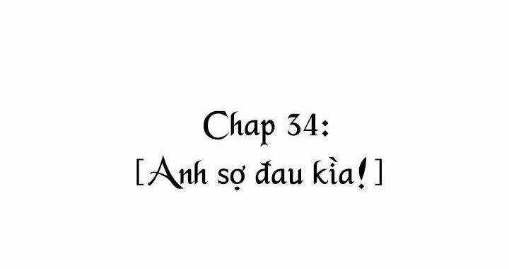 Nhiệt Độ Xã Giao Chapter 34 trang 2