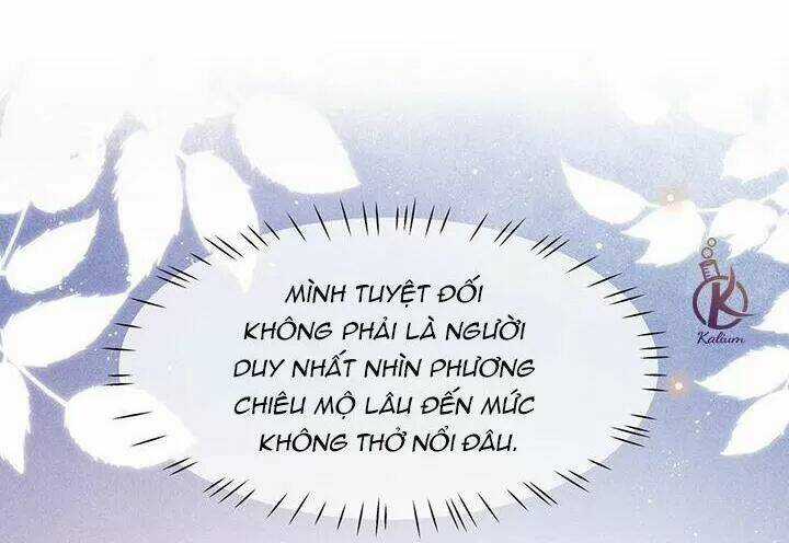Nhiệt Độ Xã Giao Chapter 34 trang 25