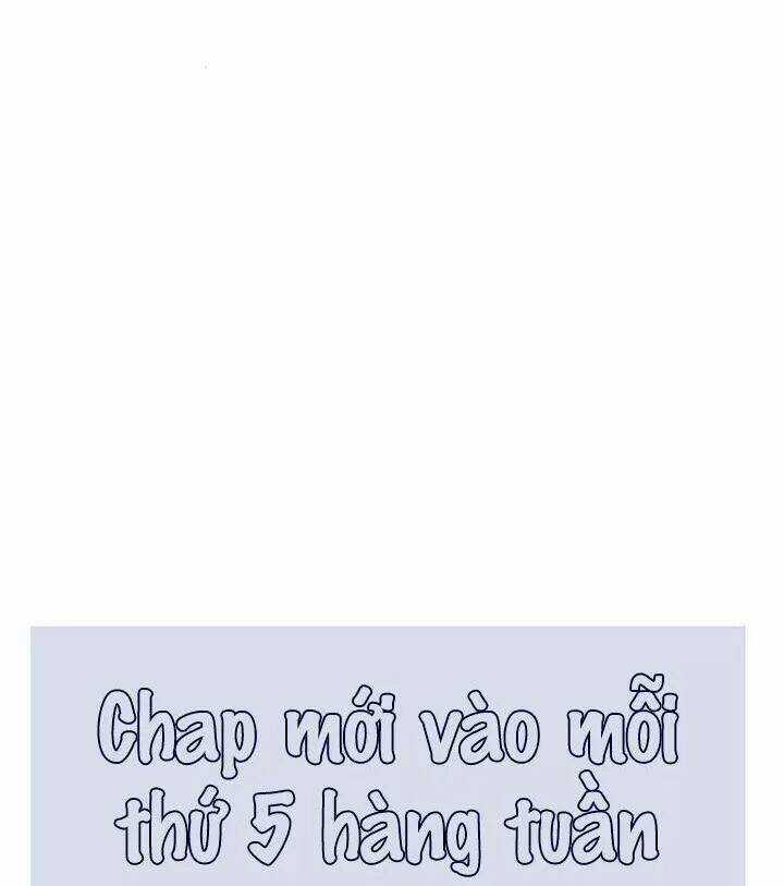 Nhiệt Độ Xã Giao Chapter 34 trang 37