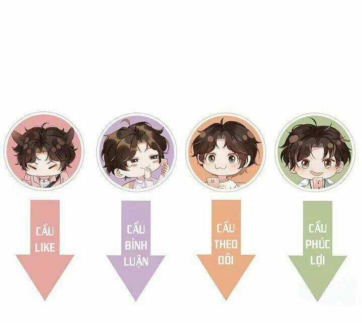 Nhiệt Độ Xã Giao Chapter 34 trang 39