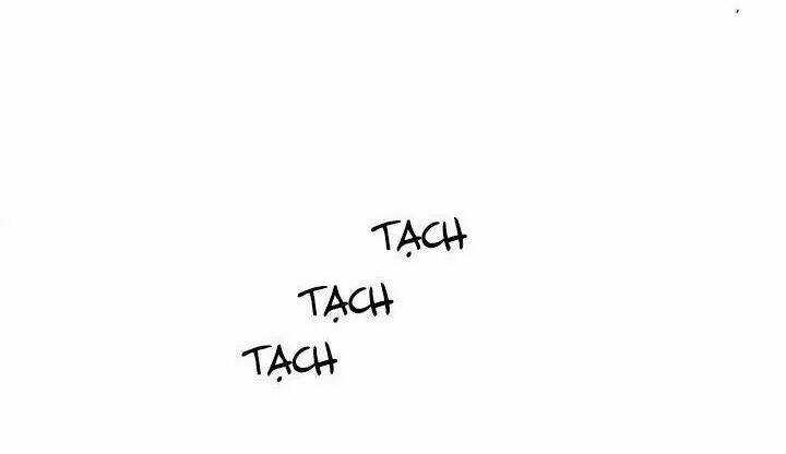 Nhiệt Độ Xã Giao Chapter 34 trang 9