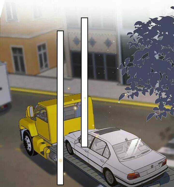 Nhiệt Độ Xã Giao Chapter 35 trang 19