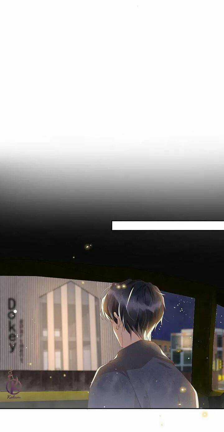 Nhiệt Độ Xã Giao Chapter 35 trang 27