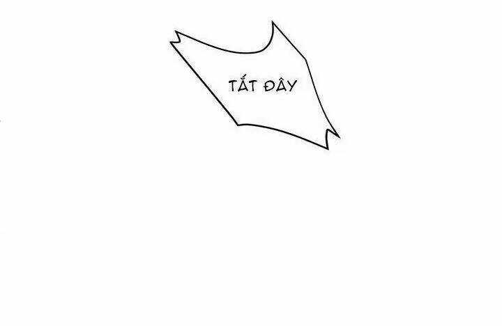 Nhiệt Độ Xã Giao Chapter 35 trang 30