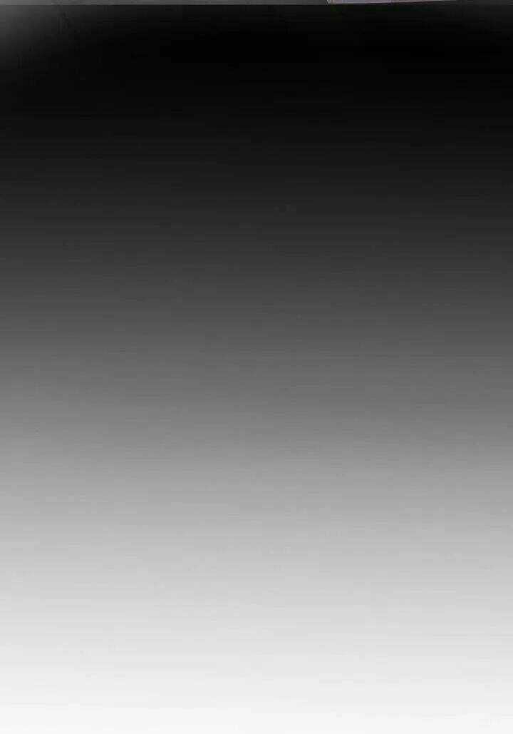 Nhiệt Độ Xã Giao Chapter 35 trang 35