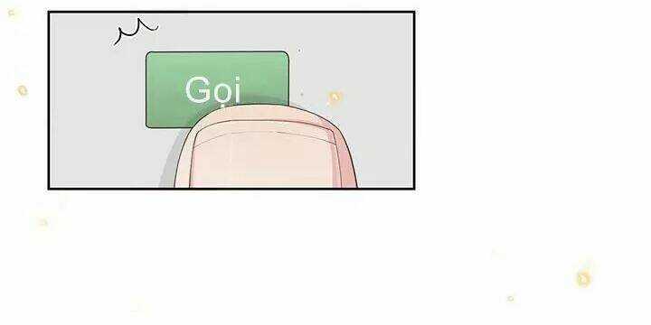 Nhiệt Độ Xã Giao Chapter 35 trang 42