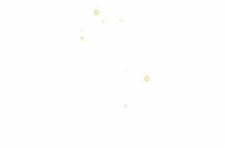 Nhiệt Độ Xã Giao Chapter 35 trang 6