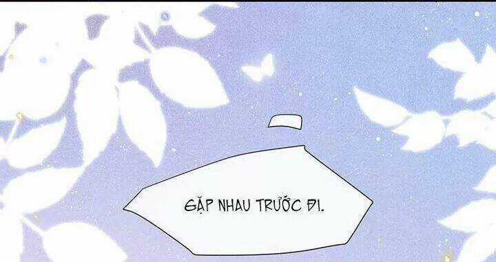 Nhiệt Độ Xã Giao Chapter 36 trang 10