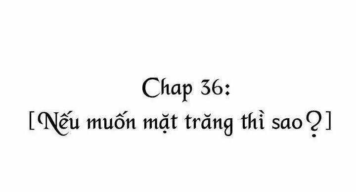 Nhiệt Độ Xã Giao Chapter 36 trang 2