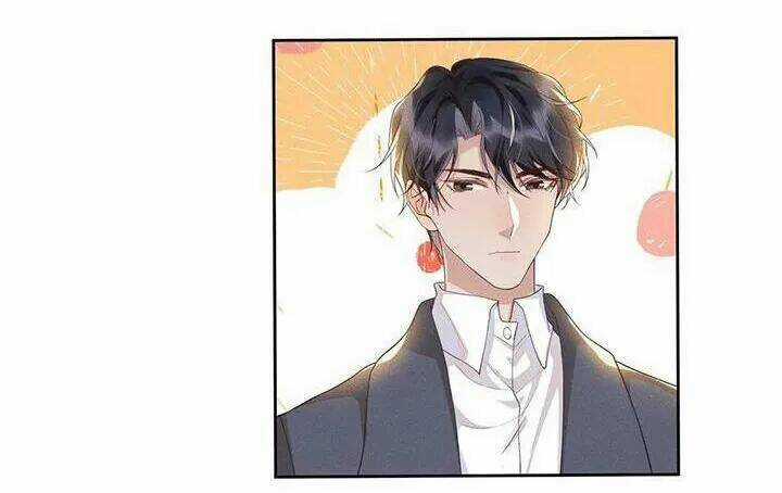 Nhiệt Độ Xã Giao Chapter 36 trang 28