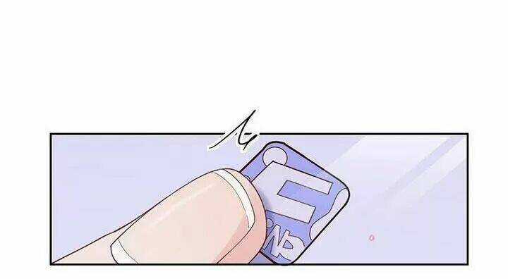 Nhiệt Độ Xã Giao Chapter 36 trang 43