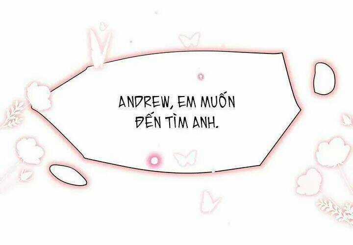 Nhiệt Độ Xã Giao Chapter 36 trang 45