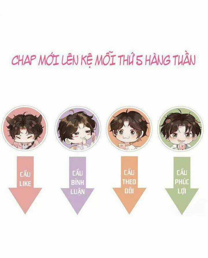 Nhiệt Độ Xã Giao Chapter 36 trang 46