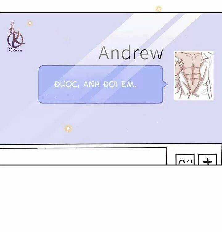 Nhiệt Độ Xã Giao Chapter 37 trang 11