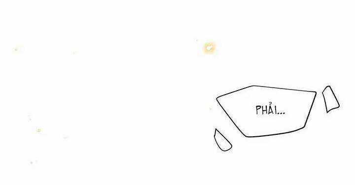 Nhiệt Độ Xã Giao Chapter 37 trang 32