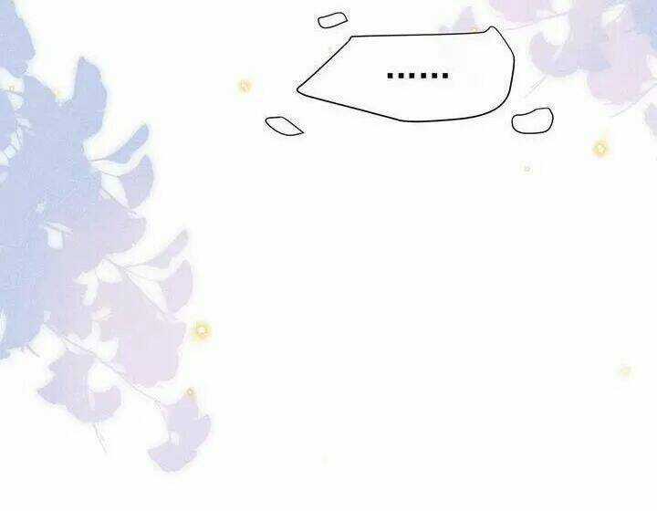 Nhiệt Độ Xã Giao Chapter 37 trang 34