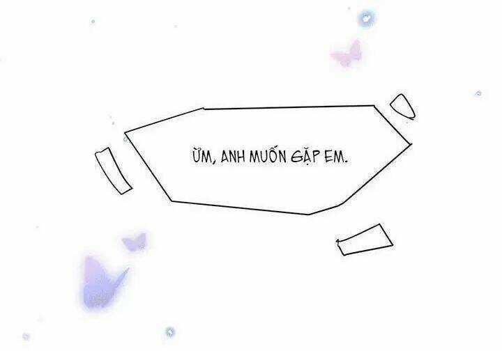 Nhiệt Độ Xã Giao Chapter 37 trang 38