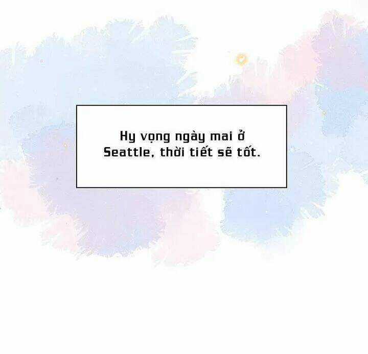 Nhiệt Độ Xã Giao Chapter 37 trang 43