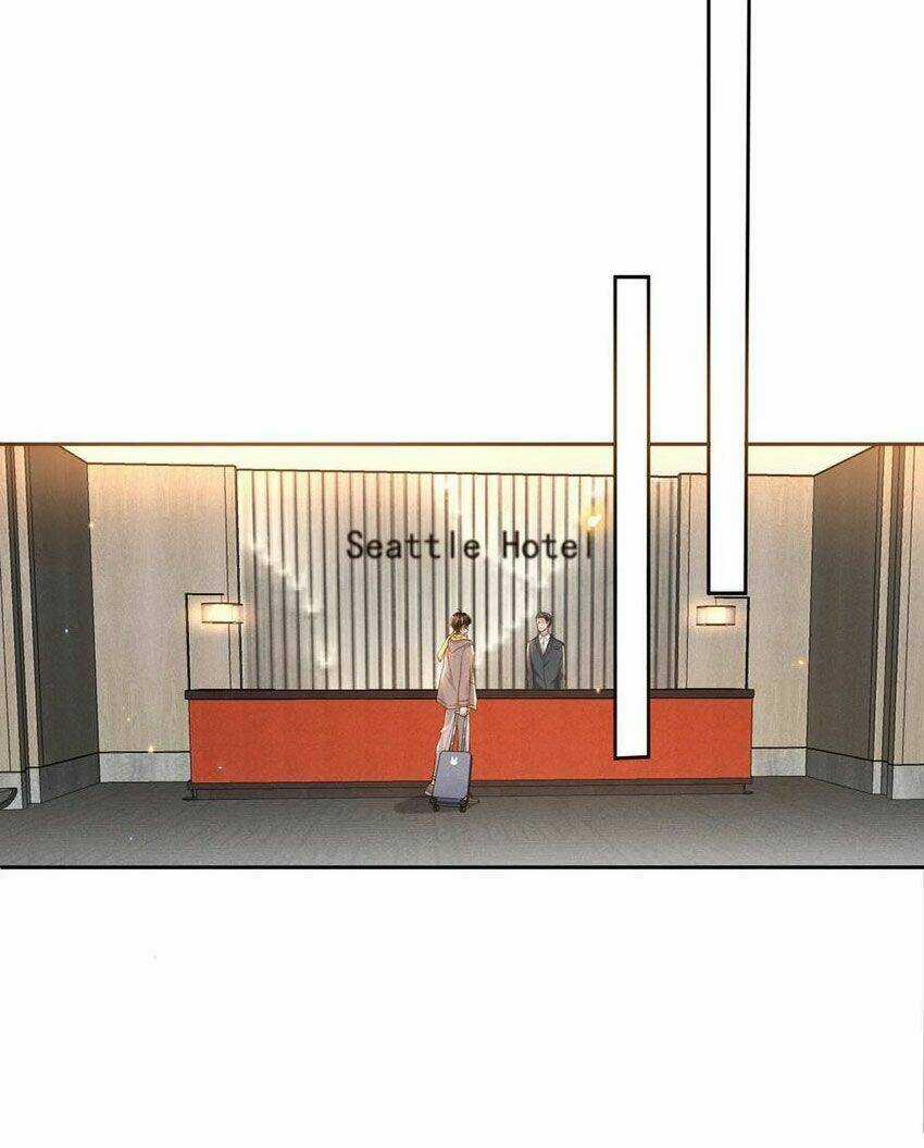 Nhiệt Độ Xã Giao Chapter 38 trang 18