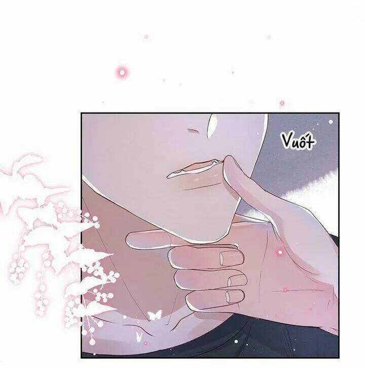 Nhiệt Độ Xã Giao Chapter 39 trang 11