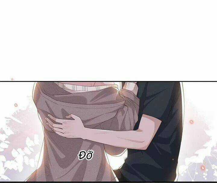 Nhiệt Độ Xã Giao Chapter 39 trang 13