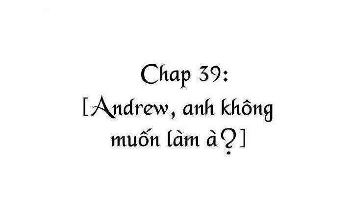 Nhiệt Độ Xã Giao Chapter 39 trang 2