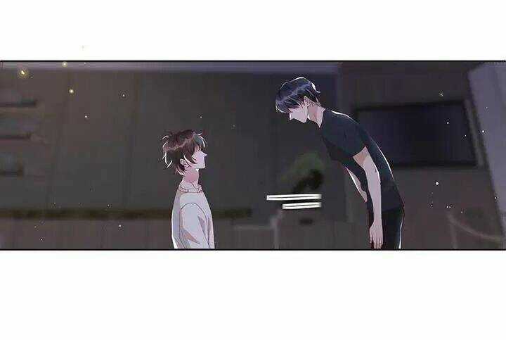 Nhiệt Độ Xã Giao Chapter 39 trang 42