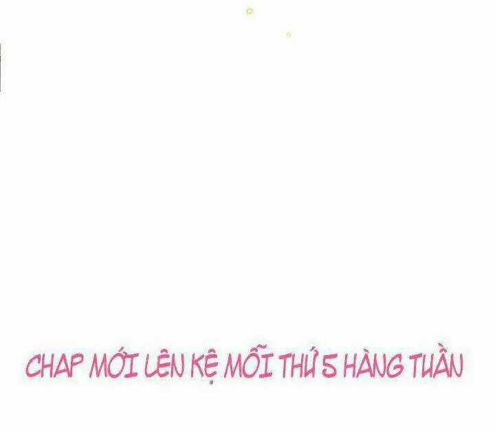 Nhiệt Độ Xã Giao Chapter 39 trang 47