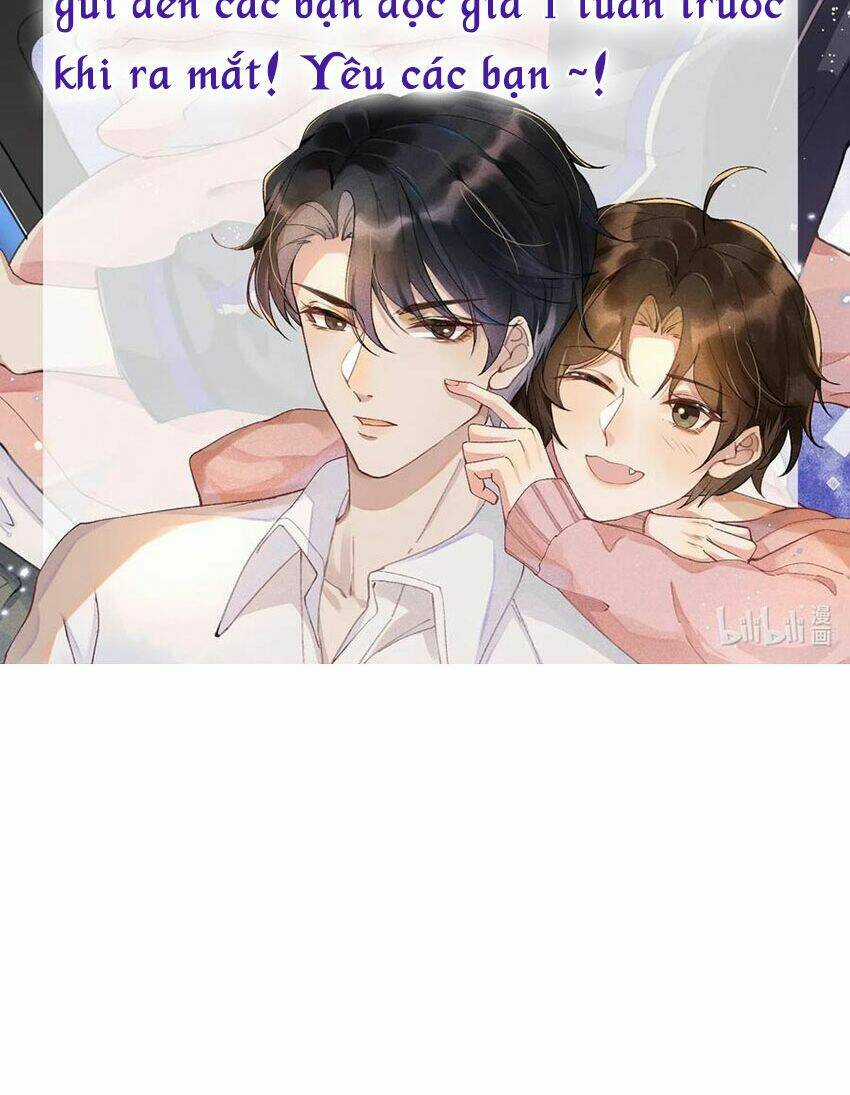 Nhiệt Độ Xã Giao Chapter 40 trang 53