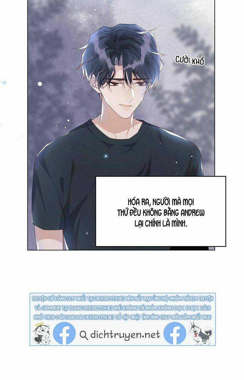 Nhiệt Độ Xã Giao Chapter 41 trang 11