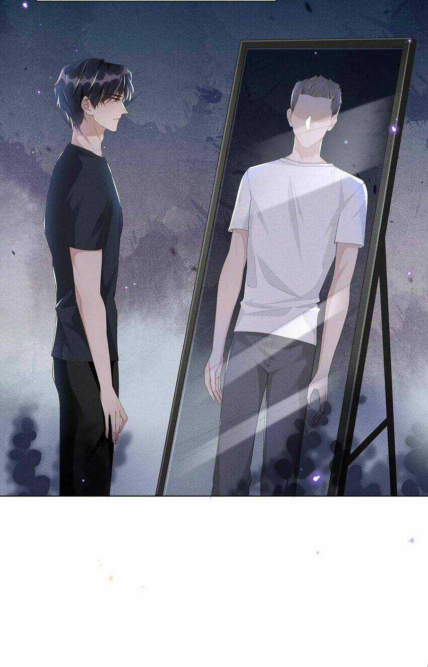 Nhiệt Độ Xã Giao Chapter 41 trang 5