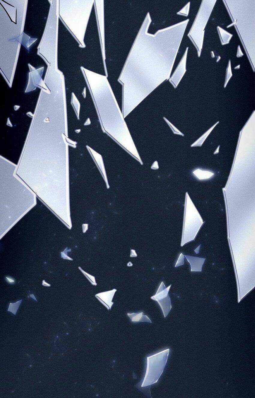 Nhiệt Độ Xã Giao Chapter 41 trang 8