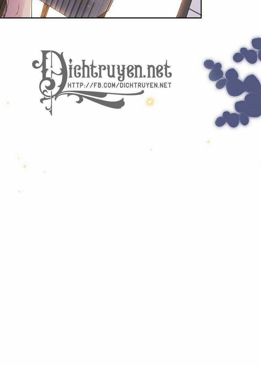 Nhiệt Độ Xã Giao Chapter 43 trang 33