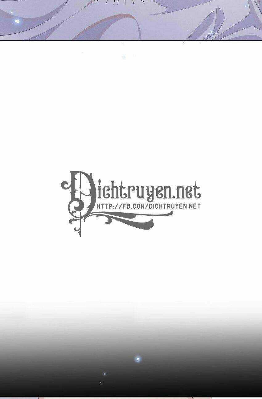 Nhiệt Độ Xã Giao Chapter 43 trang 8