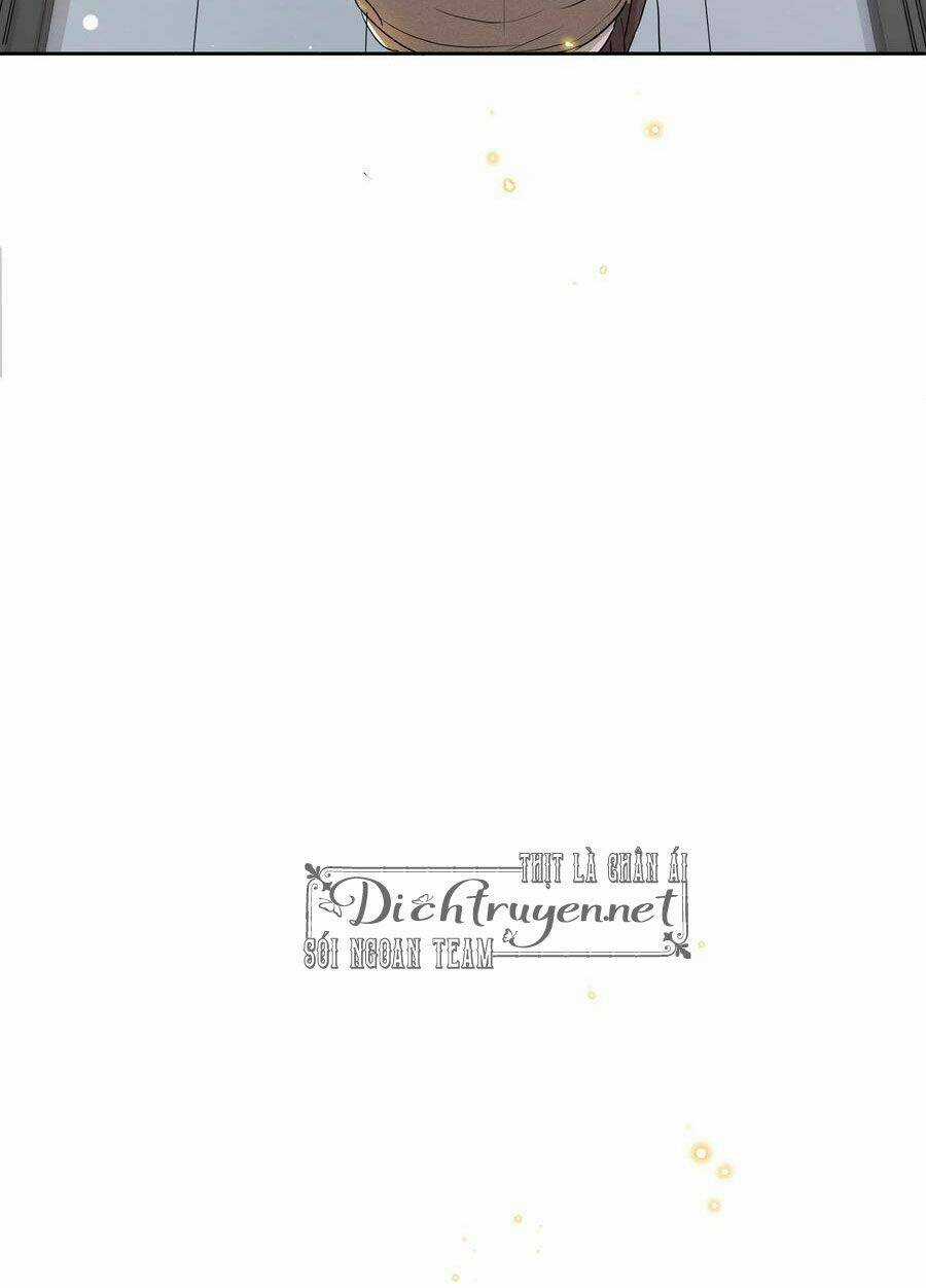 Nhiệt Độ Xã Giao Chapter 46 trang 14