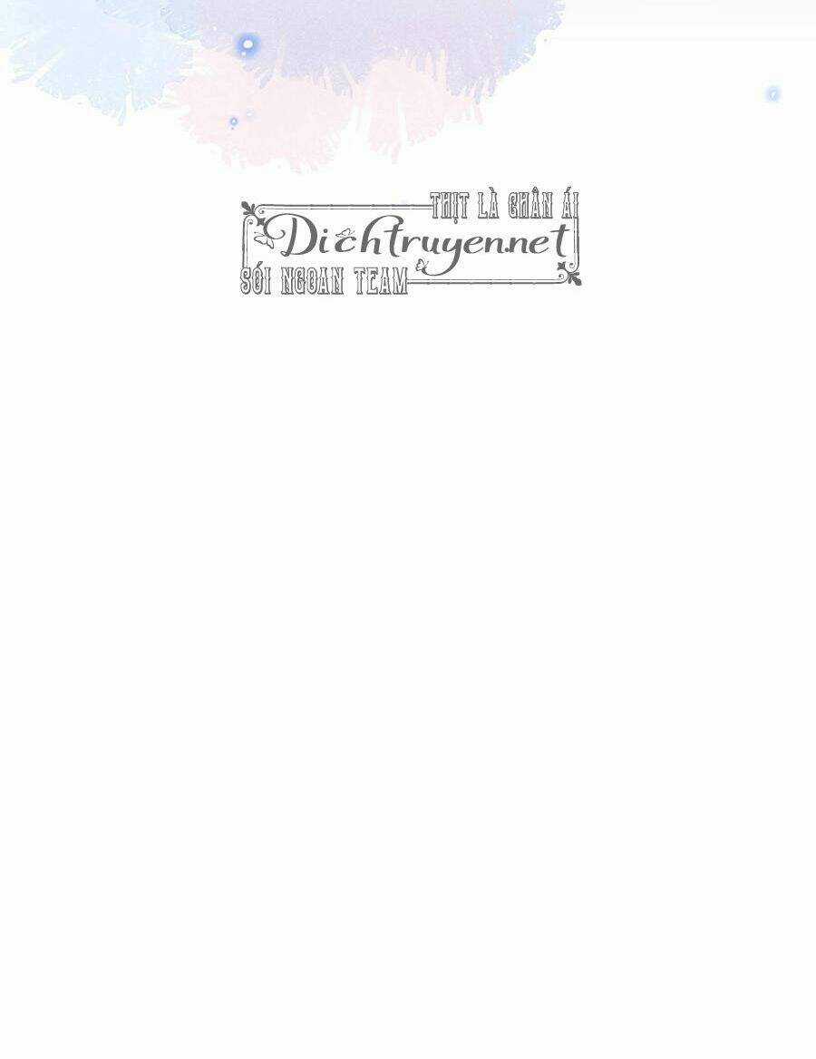 Nhiệt Độ Xã Giao Chapter 47 trang 39