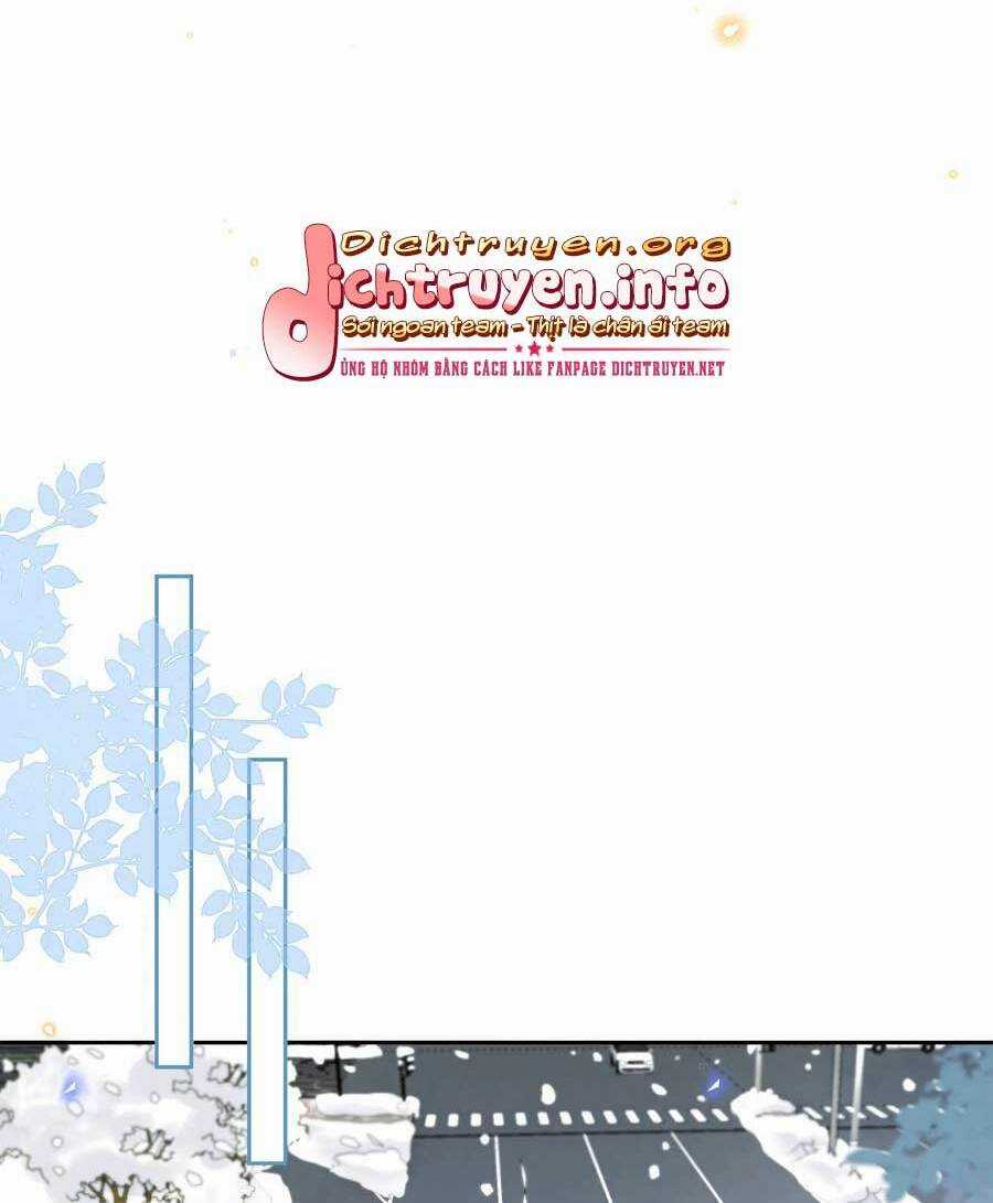 Nhiệt Độ Xã Giao Chapter 49 trang 23