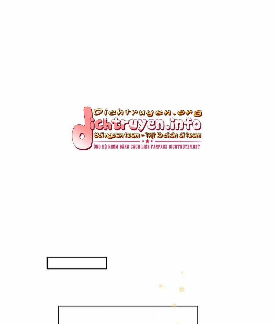 Nhiệt Độ Xã Giao Chapter 50 trang 11