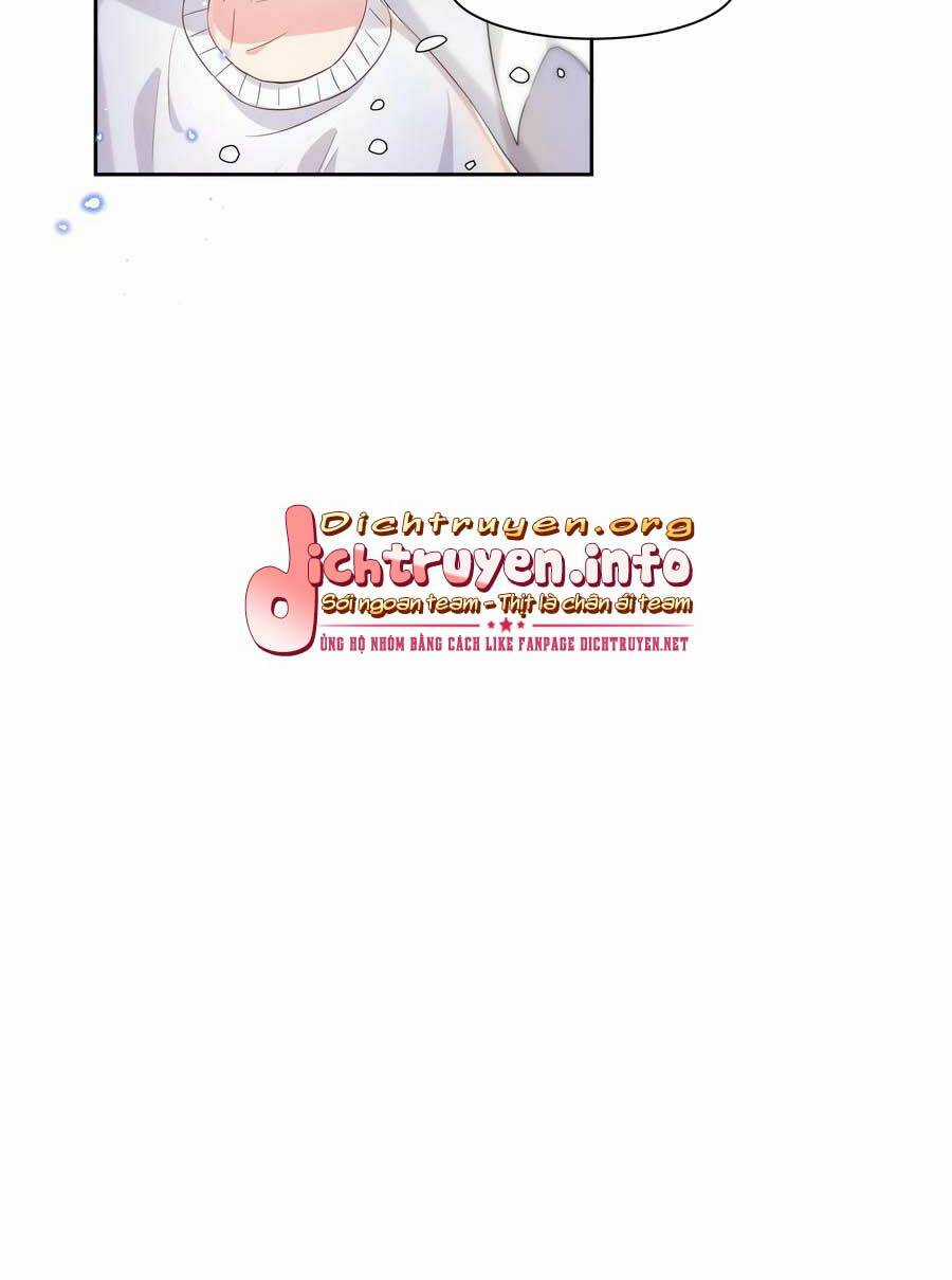 Nhiệt Độ Xã Giao Chapter 51 trang 39