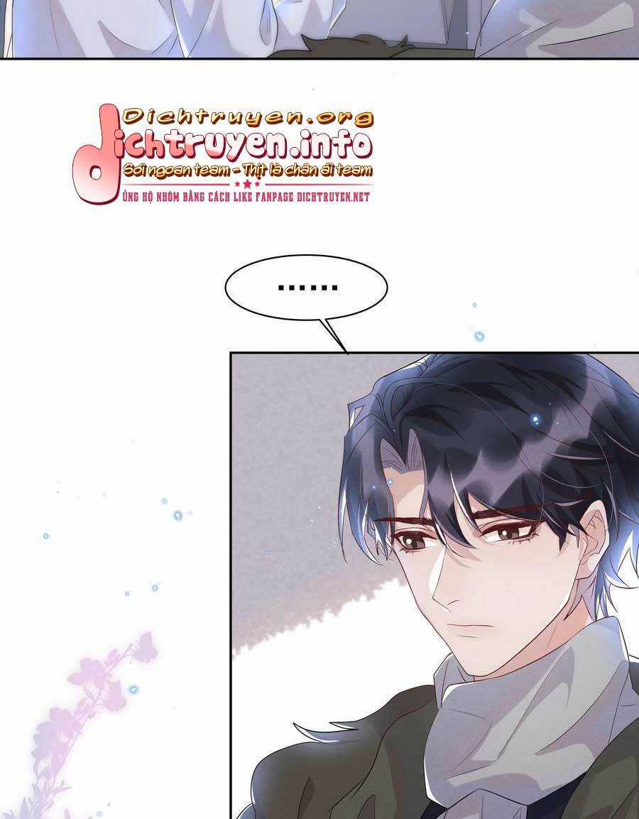 Nhiệt Độ Xã Giao Chapter 52 trang 17