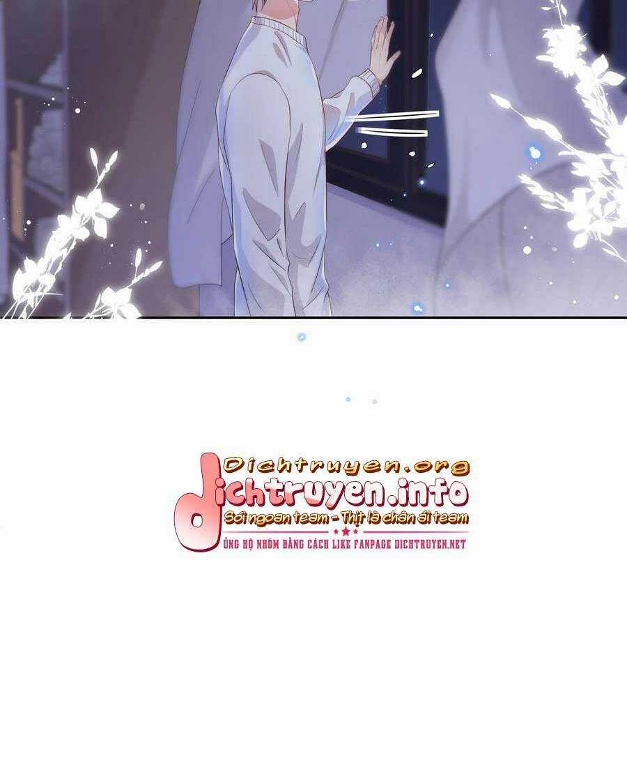 Nhiệt Độ Xã Giao Chapter 52 trang 19