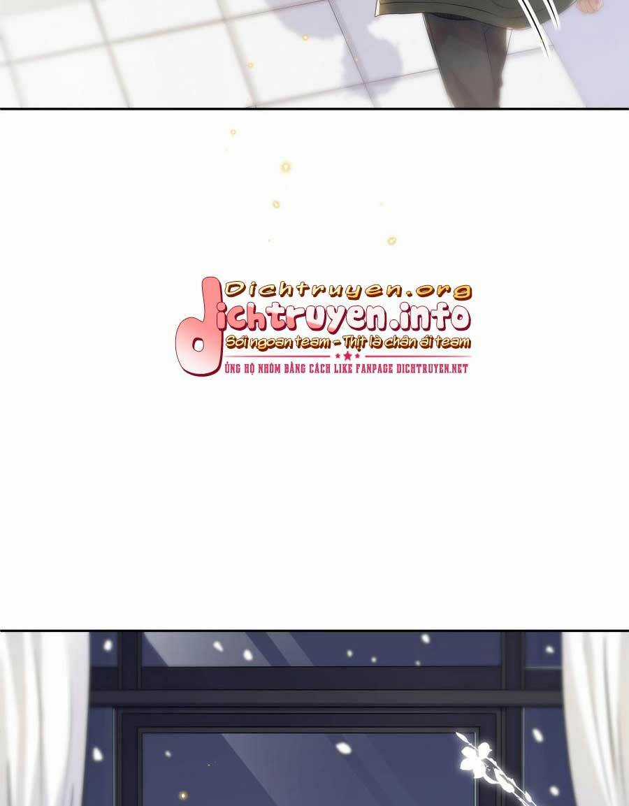 Nhiệt Độ Xã Giao Chapter 52 trang 9